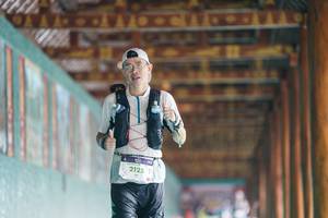 BIB: 
                            <button type="button" onclick="openModal(26925919)" class="btn btn-primary btn-sm float-right btn-popup" data-toggle="modal" data-target=".modal-high-quality">
                        <i class="fas fa-shopping-cart"></i> Add to Cart
                    </button>
                                            <button type="button" onclick="isThisMe(26925919, true)" class="btn btn-success btn-sm float-right btn-popup btn-isme hidden" data-toggle="tooltip" data-placement="bottom" title="นี่คือรูปของคุณใช่ไหม คลิกที่นี่เพื่อเอาเข้าอัลบั้ม">
                        <i class="fas fa-plus"></i> Add to album
                    </button>
                    <button type="button" onclick="isThisMe(26925919, false)" class="btn btn-warning btn-sm float-right btn-popup btn-isnotme hidden">
                        <i class="fas fa-ban"></i> Remove from album
                    </button>